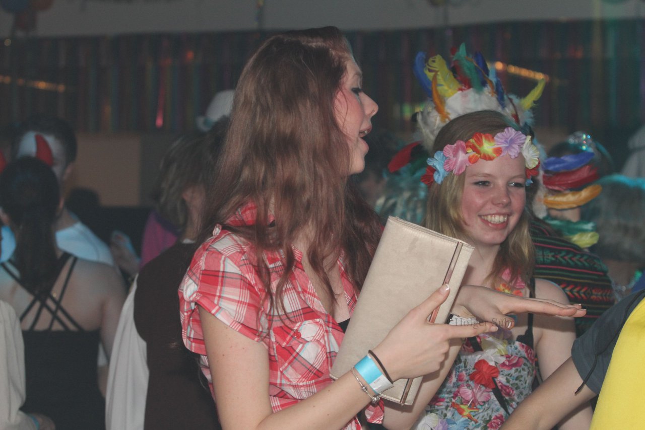 Bild 1008 - 2012
